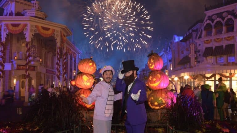 Final MNSSHP of 2019 | Testing the "Extra Candy" Theory