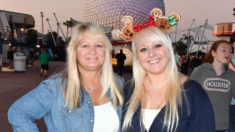 EPCOT DAY! finally seeing Epcot experience, Epcot forever and happy