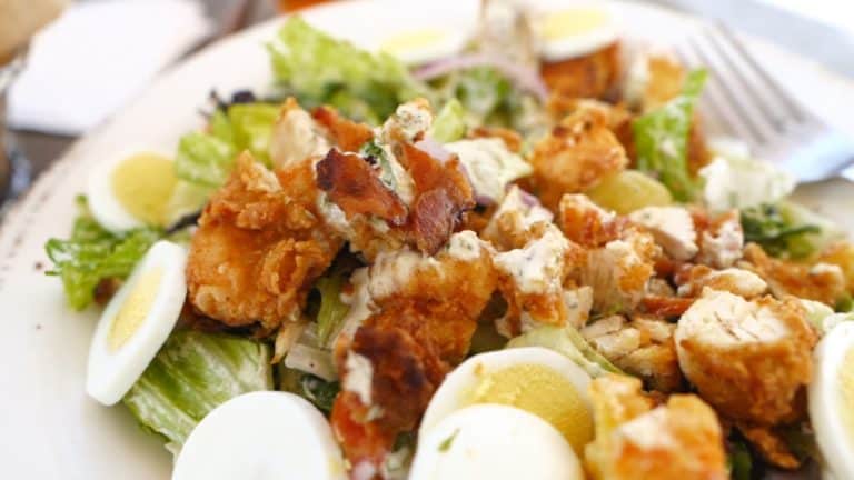 Disney Springs Lunch Date Day and New Things Coming To Disney Springs!