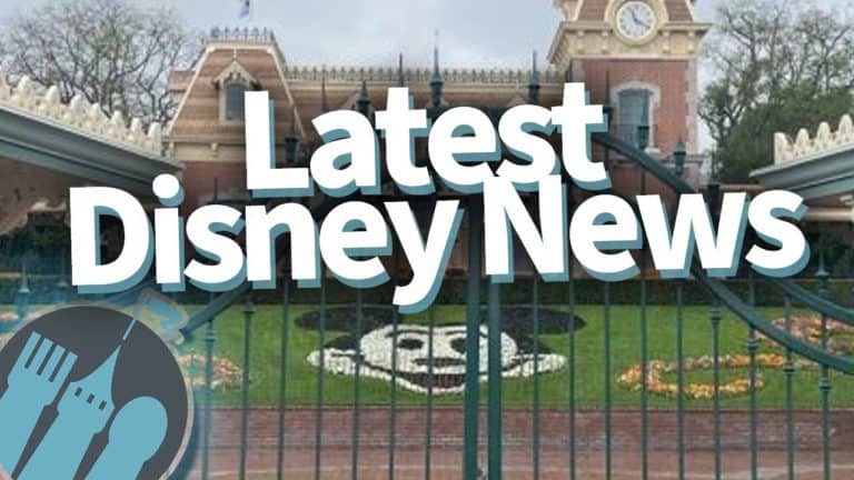 Parks Extend Closure, Discounts on Future Stays and Ways to Stay Busy at Home