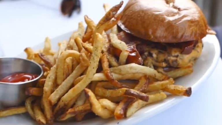 Our Top 5 Sit Down Restaurants At Disney Springs! Best Of Disney Dining Lists