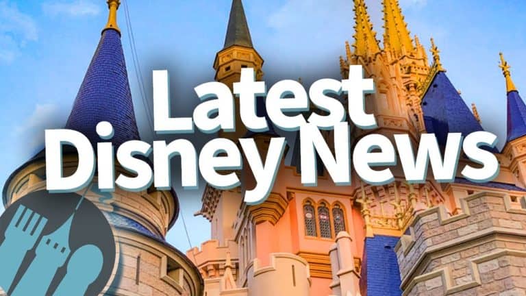 Disney World Reopening Dates, Cancelled Reservations and Dining Plans and MORE