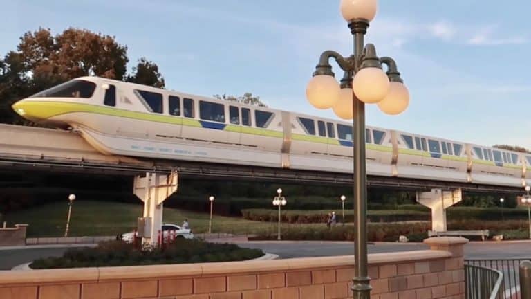 Park Hopping is BACK at Walt Disney World - All Four Parks In One Day