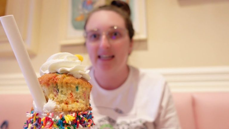 Beaches and Cream Review - Beach Club Resort