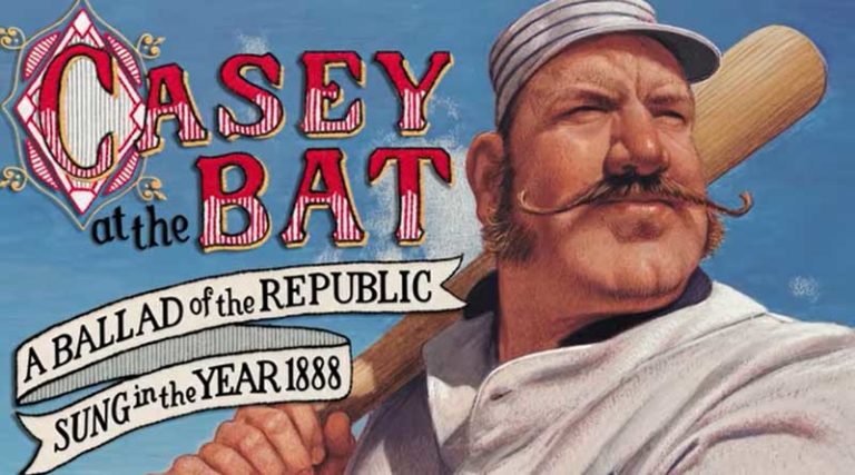 More Than Hot Dogs: The Story of Casey's Corner
